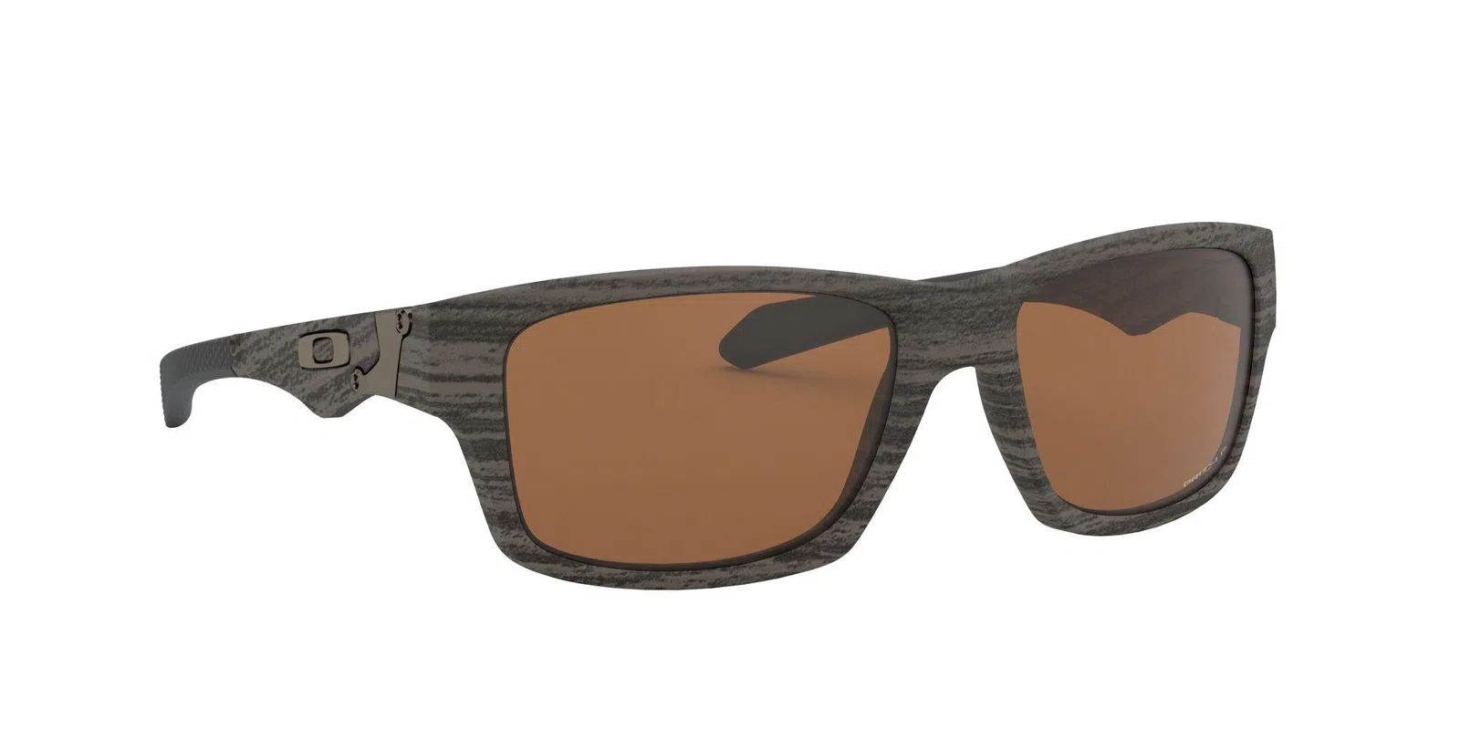Oakley Jupiter Squared 9135 Sunglasses - view 64